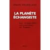La plan�te �changiste : Les sexualit�s collectives en France
