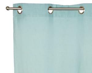 de la maison rideaux stores et panneaux rideaux et draperies