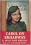 Carol on Broadway