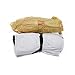 Yantzi's Feiyue Martial Arts Shoes