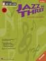Jazz in Three: Jazz Play-Along Volume 31 (Hal Leonard Jazz Play-Along)