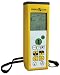 Stabila 06150 - LE50 Laser Distance Measurer