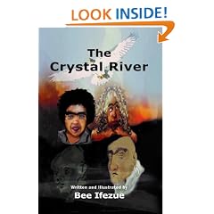 The Crystal River