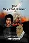 The Crystal River