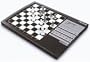 Chess Challenger
