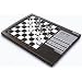 Chess Challenger