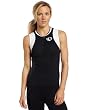 Pearl Izumi Women's Elite Tri Sleeveless Jersey