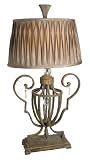 26698 Uttermost Thessaly, Table Lamp