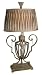 26698 Uttermost Thessaly, Table Lamp