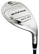 Image of Cleveland Mashie