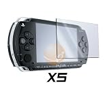 This item last updated: Nov 08, 2010
