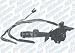 All Products : ACDelco D6237A Switch Assembly