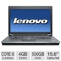 15.6" Laptop