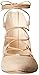 Nine West Women's Signmeup Suede Ballet Flat