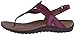 Rockport Women's Ramona Flat Sandal