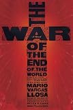 The War of the End of the World The War of the End of the World