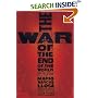 The War of the End of the World