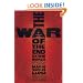 The War of the End of the World