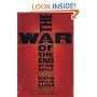 The War of the End of the World