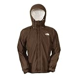  : The North Face Venture Jacket Men - adder brown