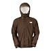 Suchen : The North Face Venture Jacket Men - adder brown
