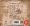 Bach: Flute Sonatas