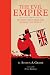 Book Evil Empire: 101 Ways That England Ruined the World