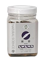 Natural Science - Joint Supplement, 60 Count
