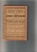 Search : Silver Tones: A New Temperance and Prohibition Song Book by C.H. Mead (Softcover) 1892