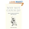 Why Not Catch-21?: The Stories Behind the Titles