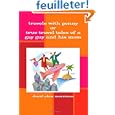 german cuckoo clock Travels With german cuckoo clock Travels With