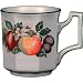 Johnson Brothers - Fresh Fruit, Set of 6 Coffee Mugs
