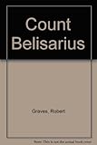 Count Belisarius