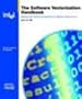 Software Vectorization Handbook, The: Applying Intel Multimedia Extensions for Maximum Performance