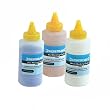 Silverline CB63B 225 Gram Blue Marking Chalk
