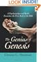The Genius of Genesis: A Psychoanalyst and Rabbi Examines the First Book of the Bible