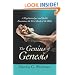 The Genius of Genesis: A Psychoanalyst and Rabbi Examines the First Book of the Bible