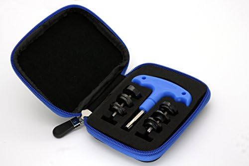 Golf Accessories G30 Weights Screw Set for Golf Ping G30 Driver Fairway Wood Club 6g-16gs