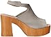 Sbicca Women's Mika Sandal
