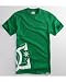 DC SHOES Bevel Tee