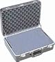 SKB SKB88 Musicians Attache Case (with File Holder)