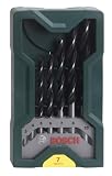 Bosch PSR 12 Cordless Drill/Driver + 2nd Battery 416oLfjRFKL. SL160 Bosch PSR 12 Cordless Drill/Driver + 2nd Battery