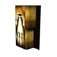 D�tails sur le produit