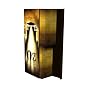 Coffret Int�grale OZ tour - 20 DVD + 1 DVD Bonus <b>DVD</b> ~ Ernie Hudson