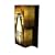 Coffret Int�grale OZ tour - 20 DVD + 1 DVD Bonus