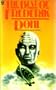 The Best Of Frederik Pohl