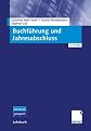 Buchführung und Jahresabschluss