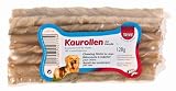 Eigenschaften Trixie  / 20 Kaurollen, gedreht, 12,5 cm / ø 7 - 8 mm