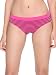 C9 Seamless Women
