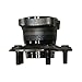 GMB 750-0298 Wheel Bearing Hub Assembly